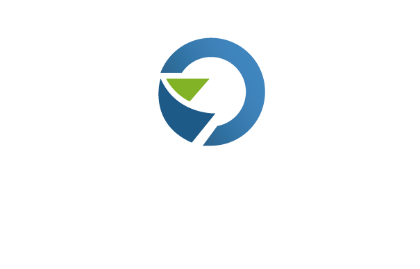 Oriental United – 東方聯合國際